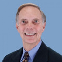 Dr. Robert Lynn Fisher DDS, Dentist (Pediatric)