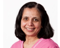 Rekha  Hariawala D.M.D.