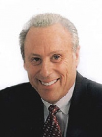 Dr. Barry Hendler MD DDS, Oral and Maxillofacial Surgeon