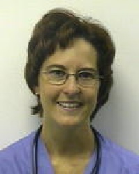 Dr. Christy Lynne Morgan M.D., Anesthesiologist