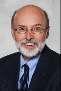 Dr. Bruce M. Goens MD