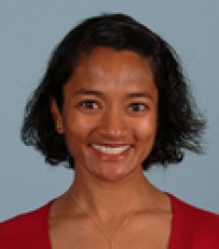 Dr. Pratima  Gupta MD