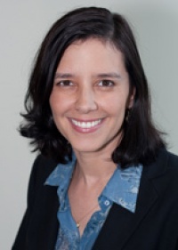 Dr. Jennifer Aranda MD, Dermapathologist