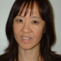 Dr. Yibin Zhang MD, Pathologist