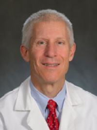 Scott O Trerotola MD, Interventional Radiologist