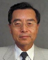 William I. Kim M.D.