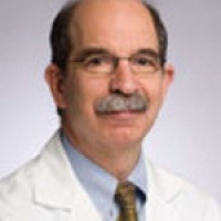 Steven W Werns M.D., Cardiologist