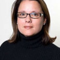 Dr. Maria C Garzon M.D., Dermapathologist