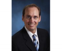 Dr. Van David Merkle D.C., Chiropractor