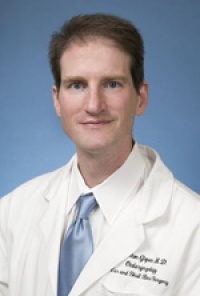 Dr. Quinton  Gopen M.D.