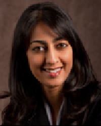 Dr. Sundus Lodhi M.D., Nephrologist (Kidney Specialist)