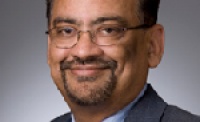 Vishnu Varma Kalidindi M.D