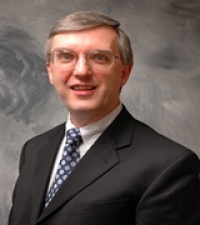 Dr. Joseph Michael Dellacroce MD