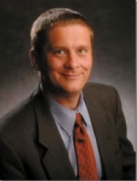 Dr. Timothy  Broderick MD