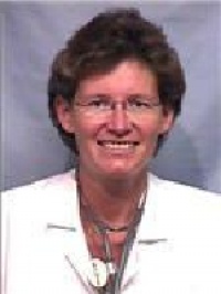 Dr. Stephanie L Jackson MD, Internist
