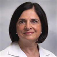 Dr. Anne C Bowen M.D., Internist