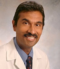 Dr. Valluvan  Jeevanandam M.D.