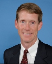 Dr. Todd A. Stine MD