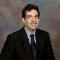 Dr. Richard Mayron MD, Dermatologist