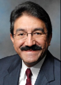 Dr. Orlando  Charry-rodriquez MD