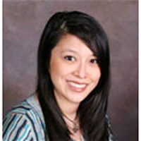 Mrs. Vivian S Lo MD, OB-GYN (Obstetrician-Gynecologist)