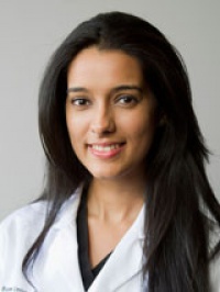 Dr. Kadambari D Rawal DDS