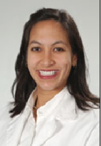 Dr. Tara G Berner MD