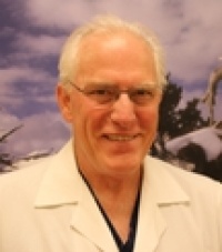 Dr. Gregory A Rhodes MD