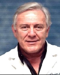 Luis E Augsten M.D., Cardiologist