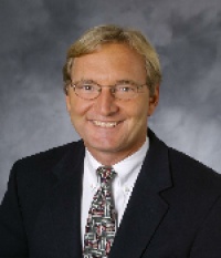 Dr. Timothy Wade Mcgowen M.D., Orthopedist