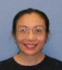 Dr. Haihong Helen Zhao MD