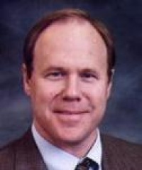 Dr. Peter Brierley Odland MD