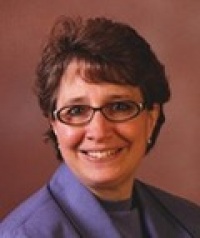 Dr. Laura L Radke MD, Internist