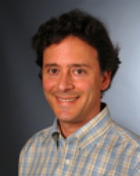 Dr. Adam  Paley MD