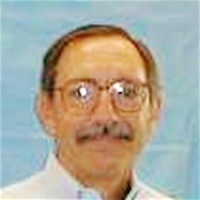 Dr. Bruce Dennis Shephard MD