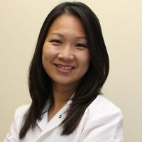 Dr. Cherine K Quan DMD