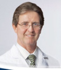 Dr. Steven Brock M.D., Internist