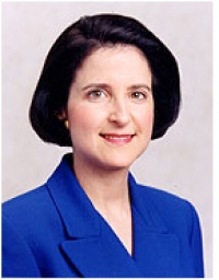 Dr. Anita  Nevyas-wallace M.D.