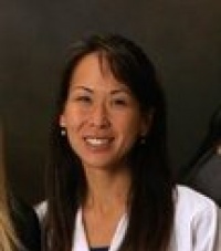 Ms. Sheila Yumiko Kodani DDS, Dentist