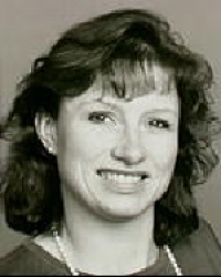 Lynn D Baxter MD, Radiologist