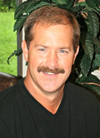 Gary S. Jones DDS, PA, Dentist