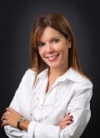Dr. Maria Carmen Torres DMD, Periodontist