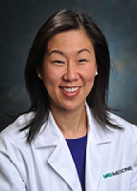 Dr. Susan C Walley M.D., Pediatrician