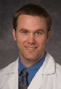 Dr. Matthew David Kellems MD, Anesthesiologist