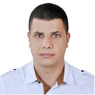 MOHAMMED E YOUSEF, Physical Therapist