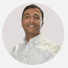 Dr. Prem Kumar, Dentist