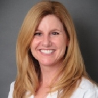 Dr. Brooke Laduca MD, Family Practitioner