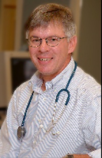 Dr. Brian  Kern M.D.