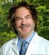 Dr. Howard G Milstein MD, Dermatologist