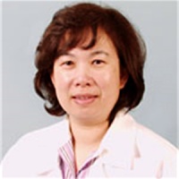 Dr. Seongpan  Si M.D.